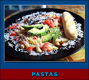 Pasta